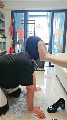 【网盘】【嘉妮】双S-带素人姐妹进圈调奴【双视角版】bf51656-绳界 &#8211; 绳艺爱好者交流与分享