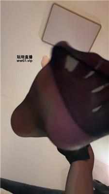 【网盘】【小麦】旗袍黑丝节拍器250322-17-绳界 &#8211; 绳艺爱好者交流与分享