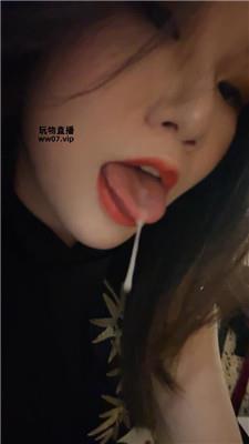 【网盘】【小麦】旗袍黑丝节拍器250322-17-绳界 &#8211; 绳艺爱好者交流与分享