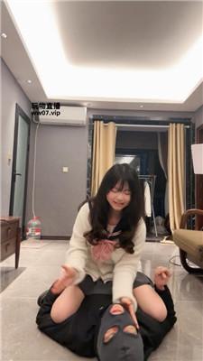 猴歌骑马狗爬-皮鞋白袜踩虐 bf51625