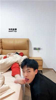 【网盘】【南月女神】骑马彻底驯化专场JS250323-30-绳界 &#8211; 绳艺爱好者交流与分享