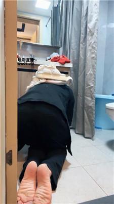 【网盘】【南月女神】骑马彻底驯化专场JS250323-30-绳界 &#8211; 绳艺爱好者交流与分享