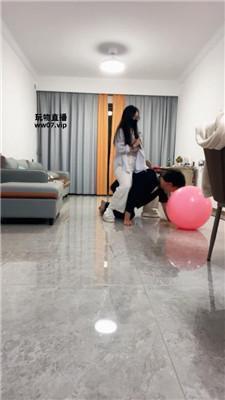 【网盘】【南月女神】骑马彻底驯化专场JS250323-30-绳界 &#8211; 绳艺爱好者交流与分享