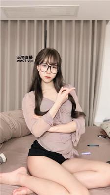 鹿可小妈的泄欲工具    250321-11