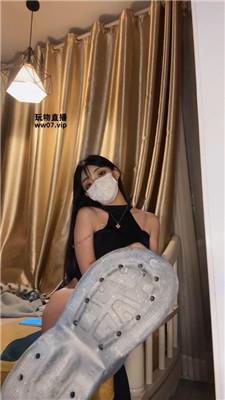 【网盘】【绝美兔】滚进来250321-8-绳界 &#8211; 绳艺爱好者交流与分享