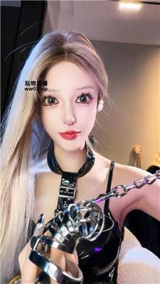龙妈一边去一股小狗味    250321-10