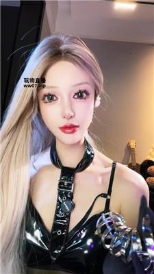 龙妈一边去一股小狗味    250321-10