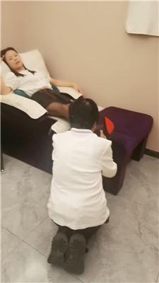 【网盘】【双视角版】JS250322-30-绳界 &#8211; 绳艺爱好者交流与分享