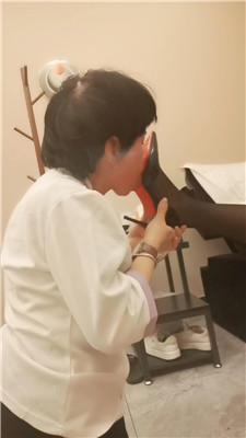 【网盘】【双视角版】JS250322-30-绳界 &#8211; 绳艺爱好者交流与分享