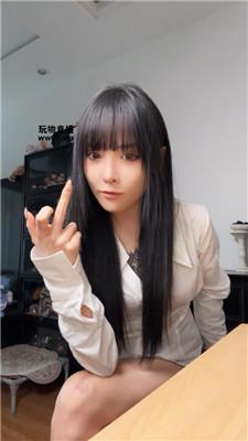 安晴司马的废物进来    250321-2