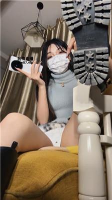 【网盘】【绝美兔】滚过来250321-7-绳界 &#8211; 绳艺爱好者交流与分享