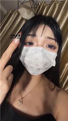 【网盘】【绝美兔】滚过来250321-7-绳界 &#8211; 绳艺爱好者交流与分享