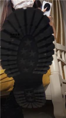 【网盘】【绝美兔】滚过来250321-7-绳界 &#8211; 绳艺爱好者交流与分享