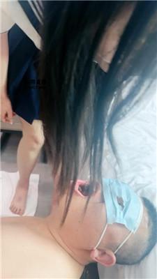 【网盘】【少主】JK主-喜欢舔脚的老师狗JS250322-11-绳界 &#8211; 绳艺爱好者交流与分享