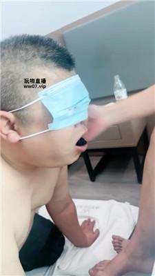 【网盘】【少主】JK主-喜欢舔脚的老师狗JS250322-11-绳界 &#8211; 绳艺爱好者交流与分享