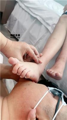 【网盘】【少主】JK主-喜欢舔脚的老师狗JS250322-11-绳界 &#8211; 绳艺爱好者交流与分享