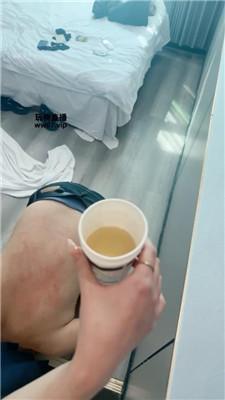 【网盘】【少主】JK主-喜欢舔脚的老师狗JS250322-11-绳界 &#8211; 绳艺爱好者交流与分享