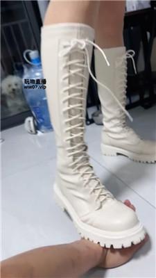 【网盘】【刘二狗】长靴踩-重度虐乳-坐脸窒息bf51585-绳界 &#8211; 绳艺爱好者交流与分享