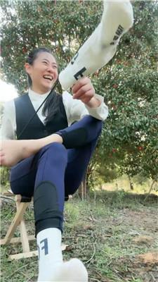 【网盘】【爱丽丝】马术女教练驯化专场JS250322-17-绳界 &#8211; 绳艺爱好者交流与分享