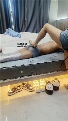 【网盘】【苏苏不苏】捆绑堵嘴重度鞭打JS250322-9-绳界 &#8211; 绳艺爱好者交流与分享