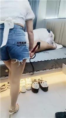 【网盘】【苏苏不苏】捆绑堵嘴重度鞭打JS250322-9-绳界 &#8211; 绳艺爱好者交流与分享