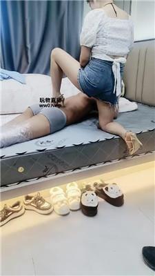 【网盘】【苏苏不苏】捆绑堵嘴重度鞭打JS250322-9-绳界 &#8211; 绳艺爱好者交流与分享