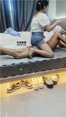 【网盘】【苏苏不苏】捆绑堵嘴重度鞭打JS250322-9-绳界 &#8211; 绳艺爱好者交流与分享