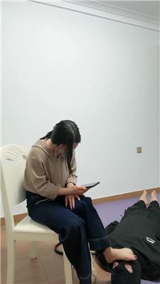 【网盘】【暖暖】连环抽耳光/舔脏鞋臭脚丫JS250322-13-绳界 &#8211; 绳艺爱好者交流与分享