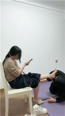 【网盘】【暖暖】连环抽耳光/舔脏鞋臭脚丫JS250322-13-绳界 &#8211; 绳艺爱好者交流与分享