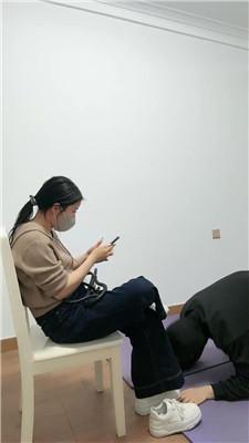 【网盘】【暖暖】连环抽耳光/舔脏鞋臭脚丫JS250322-13-绳界 &#8211; 绳艺爱好者交流与分享