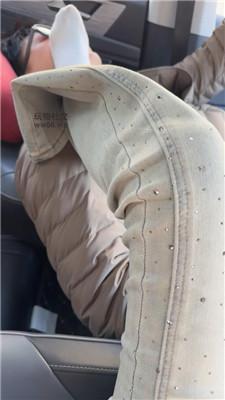 艾斯车内酸臭脚丫气味辱 bf51529