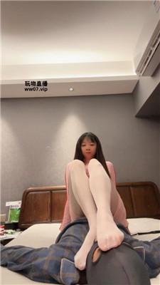 【网盘】【宝娜】丝袜美腿虐杀JS250326-16-绳界 &#8211; 绳艺爱好者交流与分享