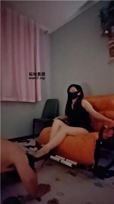 【网盘】【御严】藤条抽/手铐捆绑/抽耳光/高跟踩JS250326-1-绳界 &#8211; 绳艺爱好者交流与分享