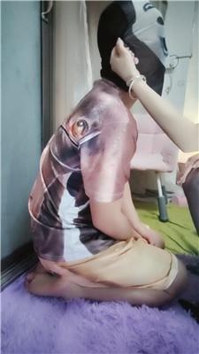 【网盘】【柠檬】藤条重度虐打废物奴JS250328-12-绳界 &#8211; 绳艺爱好者交流与分享