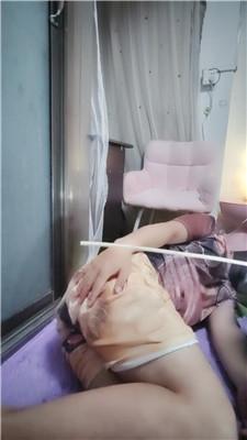 【网盘】【柠檬】藤条重度虐打废物奴JS250328-12-绳界 &#8211; 绳艺爱好者交流与分享