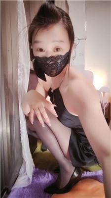 【网盘】【柠檬】藤条重度虐打废物奴JS250328-12-绳界 &#8211; 绳艺爱好者交流与分享