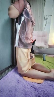 【网盘】【柠檬】藤条重度虐打废物奴JS250328-12-绳界 &#8211; 绳艺爱好者交流与分享