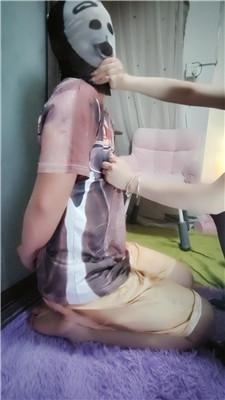 【网盘】【柠檬】藤条重度虐打废物奴JS250328-12-绳界 &#8211; 绳艺爱好者交流与分享