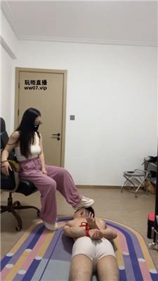 【网盘】【南月女神】夜跑回家原味鞋袜气味辱bf51788-绳界 &#8211; 绳艺爱好者交流与分享