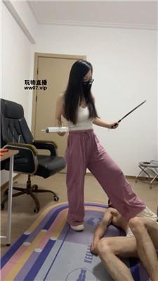 【网盘】【南月女神】夜跑回家原味鞋袜气味辱bf51788-绳界 &#8211; 绳艺爱好者交流与分享