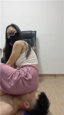 【网盘】【南月女神】夜跑回家原味鞋袜气味辱bf51788-绳界 &#8211; 绳艺爱好者交流与分享