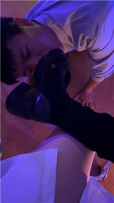 【网盘】【琴月】高跟玉足美腿蹂躏踩JS250328-4-绳界 &#8211; 绳艺爱好者交流与分享