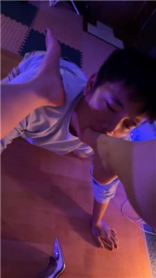 【网盘】【琴月】高跟玉足美腿蹂躏踩JS250328-4-绳界 &#8211; 绳艺爱好者交流与分享