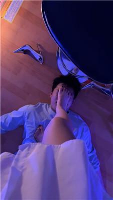 【网盘】【琴月】高跟玉足美腿蹂躏踩JS250328-4-绳界 &#8211; 绳艺爱好者交流与分享