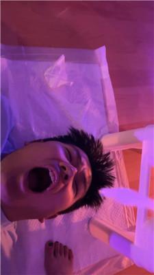 【网盘】【琴月】高跟玉足美腿蹂躏踩JS250328-4-绳界 &#8211; 绳艺爱好者交流与分享