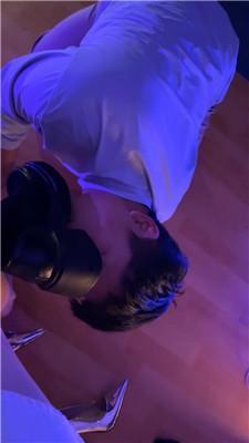 【网盘】【琴月】高跟玉足美腿蹂躏踩JS250328-4-绳界 &#8211; 绳艺爱好者交流与分享