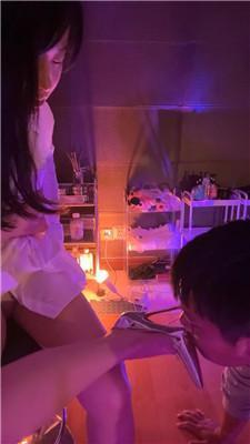 【网盘】【琴月】高跟玉足美腿蹂躏踩JS250328-4-绳界 &#8211; 绳艺爱好者交流与分享