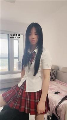 【网盘】【大成】JK学院风-皮鞋及膝袜踩虐JS250327-10-绳界 &#8211; 绳艺爱好者交流与分享