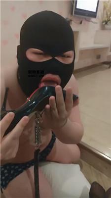 羽薇黑丝高跟踩虐诱惑 bf51750