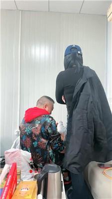 【网盘】【伊潼】情侣虐绿帽老公奴JS250327-3-绳界 &#8211; 绳艺爱好者交流与分享